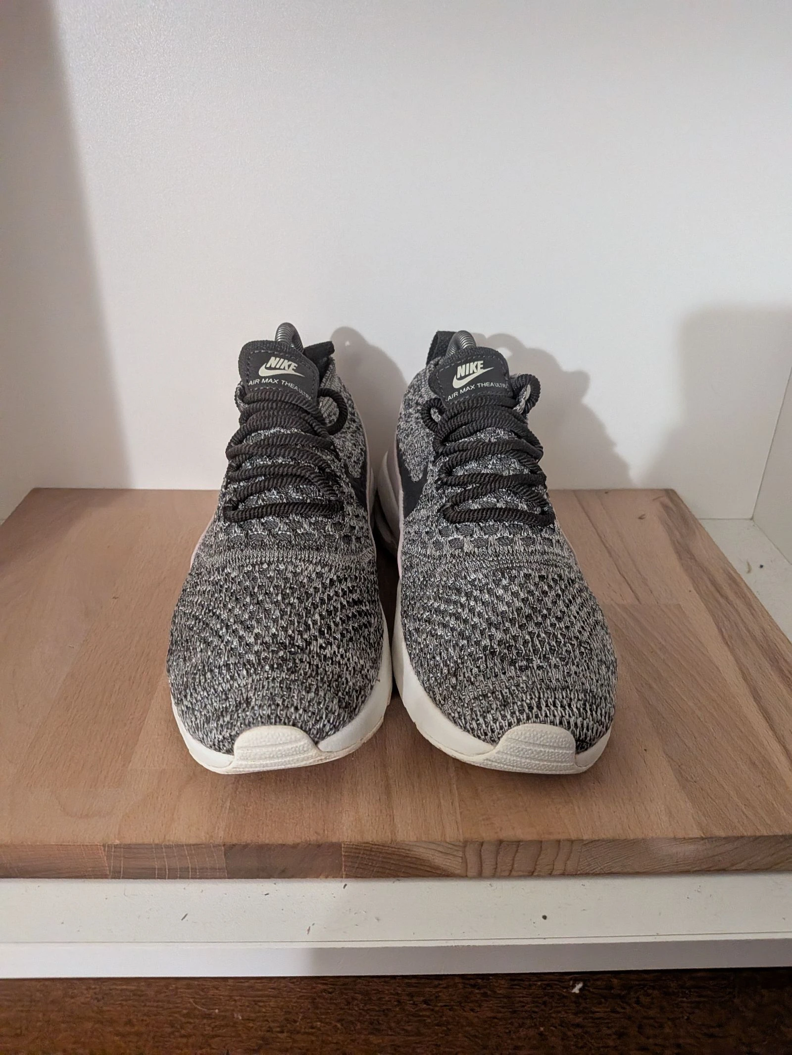 Nike Sneaker – photo 2